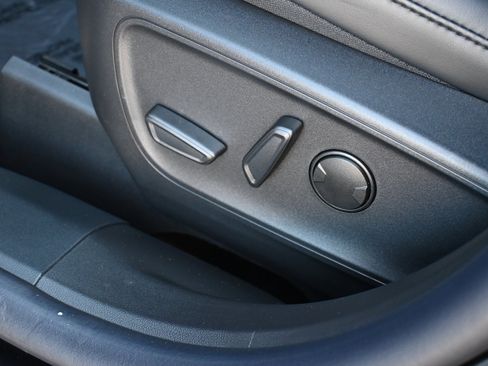 New 2026 Ford Escape ST-Line w/ Tech Pack #1 image 31