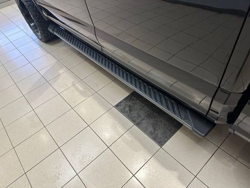 Used 2016 Ford F150 XLT w/ Equipment Group 302A Luxury image 21