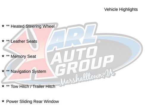 Used 2023 RAM 2500 Laramie AWD/4WD image 15