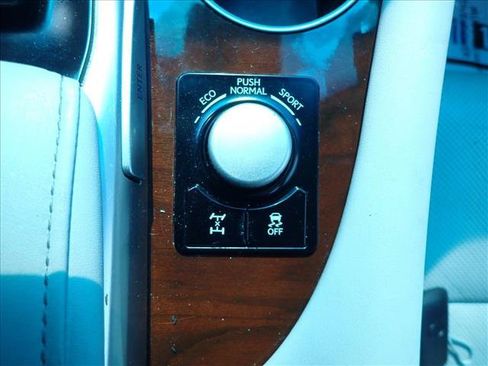 Used 2017 Lexus RX 350 AWD image 25