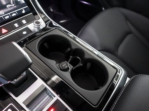 New 2026 Audi Q7 2.0T Premium image 21