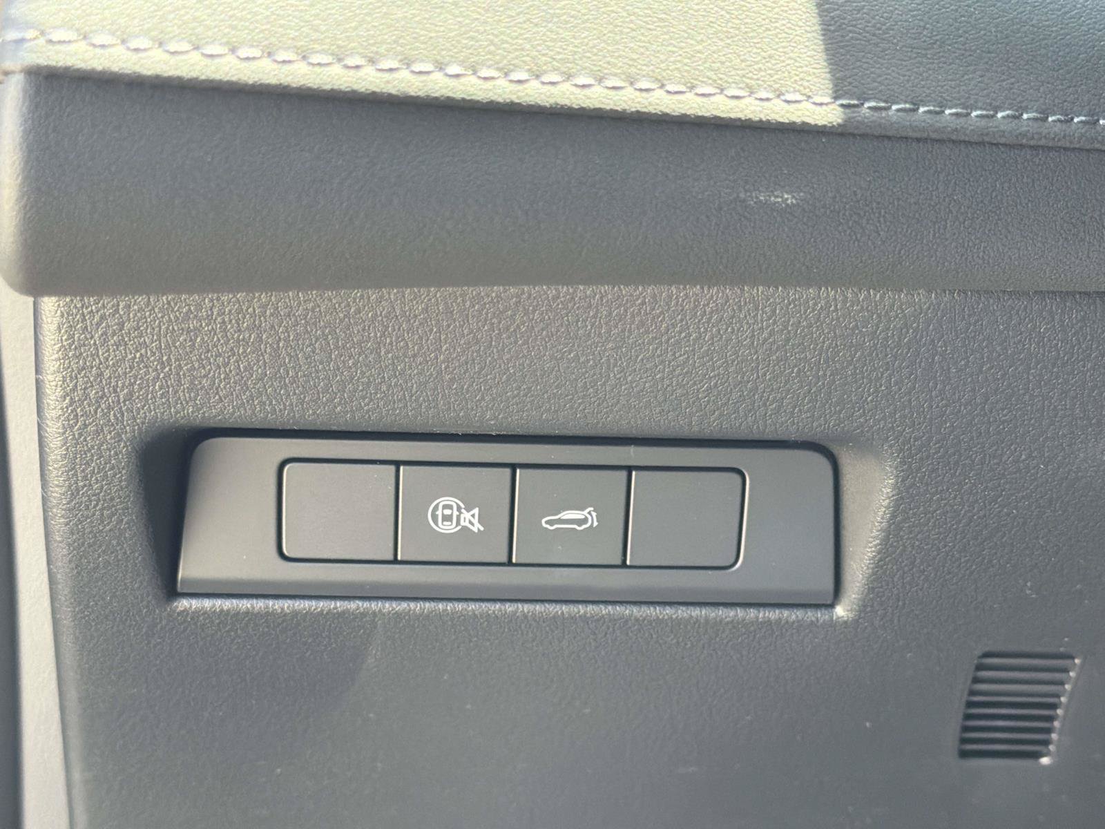 New 2026 MAZDA CX-5 Select AWD/4WD image 17