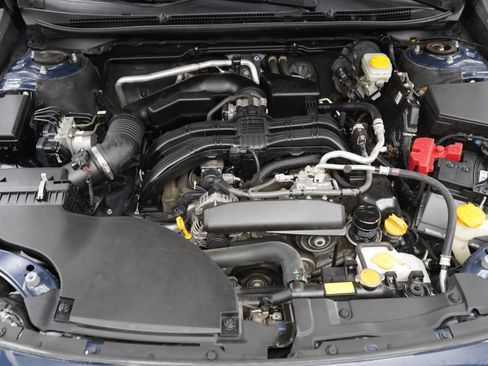 Used 2023 Subaru Outback Premium AWD/4WD image 29