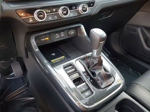 Certified 2024 Honda CR-V Sport-L image 32