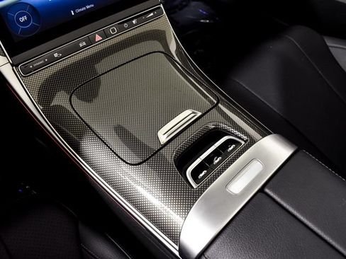 Certified 2025 Mercedes-Benz CLE 300 4MATIC Cabriolet image 32