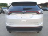 Used 2016 Ford Edge Titanium w/ Equipment Group 301A image 6