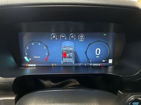 Used 2024 Ford F150 XLT w/ Equipment Group 302A MID image 26