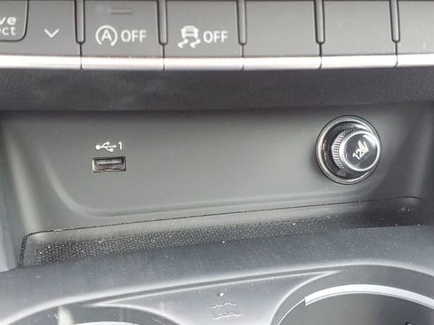 Used 2019 Audi A5 2.0T Premium w/ Convenience Package image 23