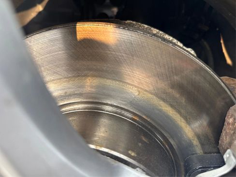 Used 2015 BMW 328i xDrive Wagon w/ Premium Package image 15