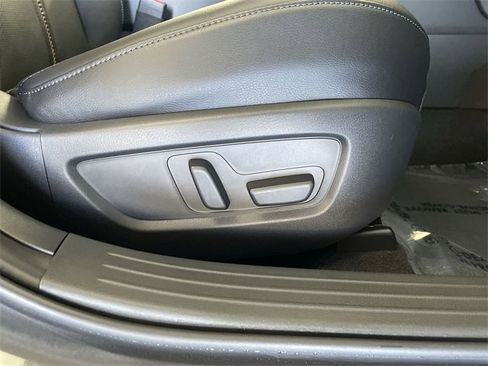 Certified 2025 MAZDA CX-50 2.5 Hybrid w/ Weather Package image 21