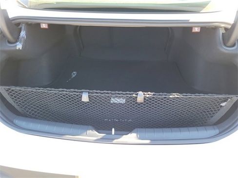 New 2026 Hyundai Sonata SE image 20