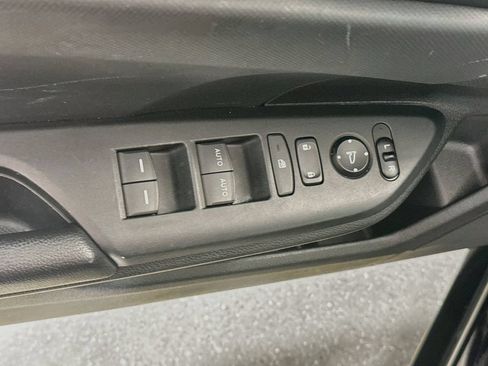 Used 2021 Honda Civic Sport image 17