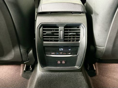 Used 2024 BMW 330e RWD image 25