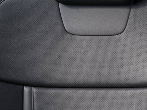 New 2026 Hyundai Tucson SEL AWD/4WD image 17