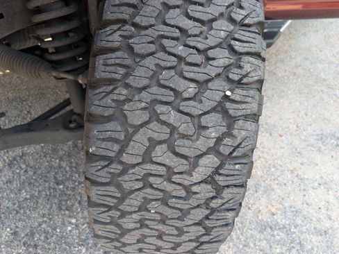 Used 2016 Ford F150 XLT w/ Equipment Group 301A Mid RWD image 29