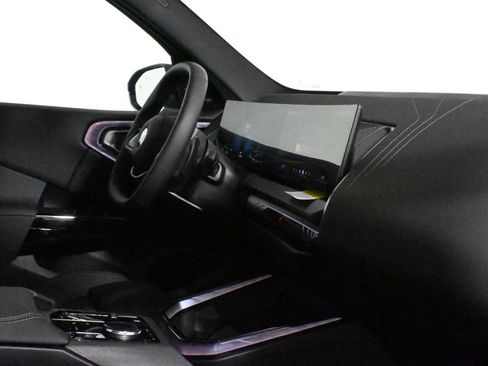 Used 2026 BMW X3 xDrive30 w/ Convenience Package image 33