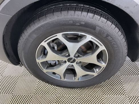 Used 2022 Kia Telluride EX image 5