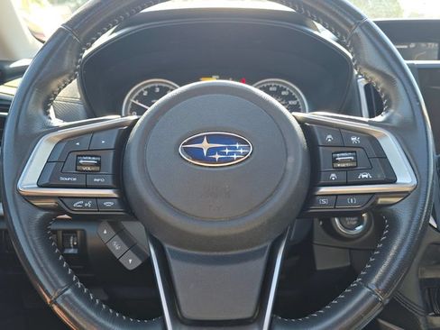Used 2019 Subaru Forester Premium AWD/4WD image 64