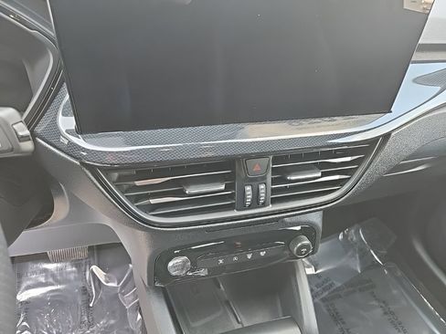 Used 2026 Ford Escape ST-Line Elite AWD/4WD image 19