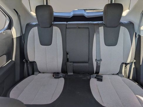 Used 2013 Chevrolet Equinox LT w/ All Star Package FWD image 26