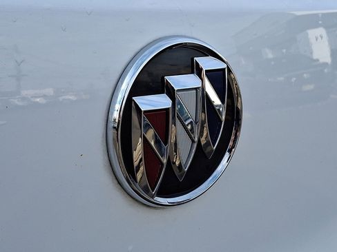 Used 2023 Buick Encore GX Preferred w/ Cold Weather Comfort Package image 29