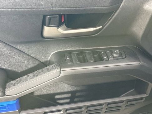 Used 2025 Toyota Tacoma TRD Off-Road image 22