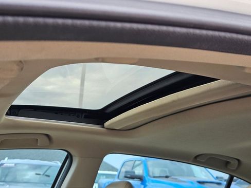 Used 2013 Honda Accord EX-L image 26
