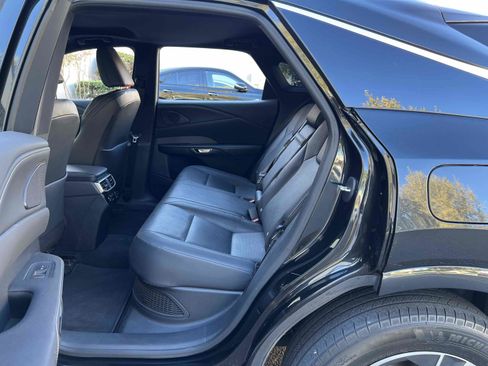 Used 2023 Lexus RX 350 image 5