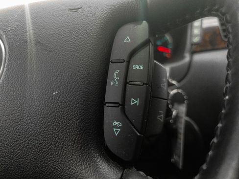 Used 2013 Chevrolet Impala LT w/ LT Sunroof Package image 22