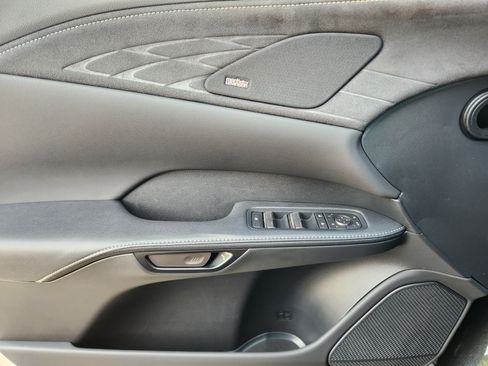 New 2026 Lexus RX 350 FWD image 17