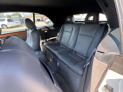 Used 2008 Toyota Solara SLE image 30