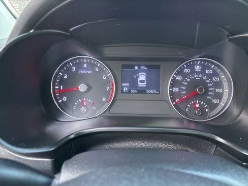 Used 2020 Kia Forte LXS image 15