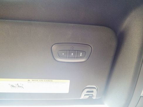 Used 2020 RAM 1500 Rebel w/ Rebel Level 2 Equipment Group AWD/4WD image 33