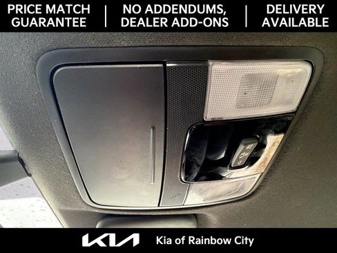 Used 2020 Kia Forte GT image 30