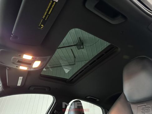 Used 2016 Audi S6 Premium Plus w/ S6 Sport Package image 36