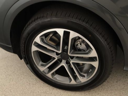 New 2026 Audi Q5 2.0T AWD/4WD image 34