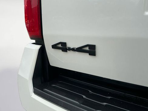 Certified 2024 Toyota Tacoma TRD Off-Road image 20