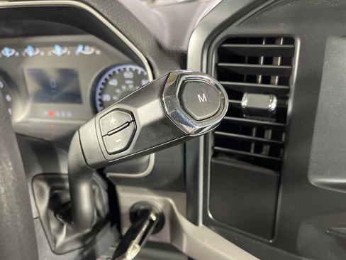 Used 2022 Ford F150 XL w/ Equipment Group 101A High image 26