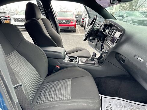 Used 2020 Dodge Charger R/T image 21