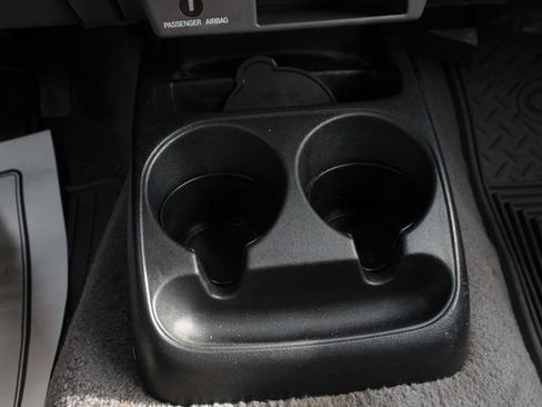 Used 2000 Ford Ranger XLT RWD image 16