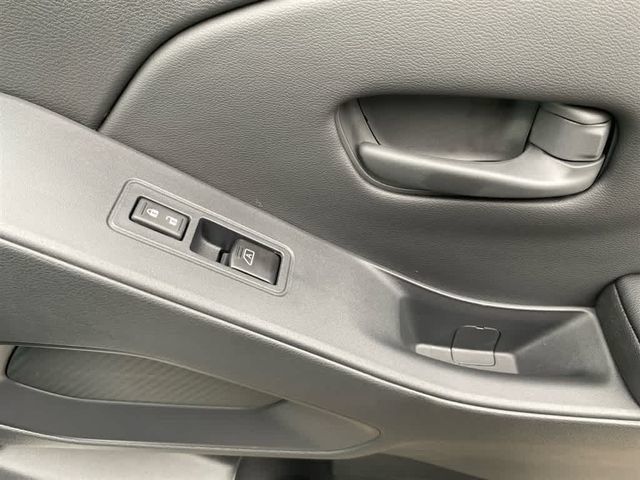 New 2026 Nissan Frontier S AWD/4WD image 24