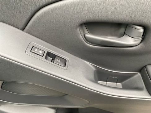 New 2026 Nissan Frontier S AWD/4WD image 24