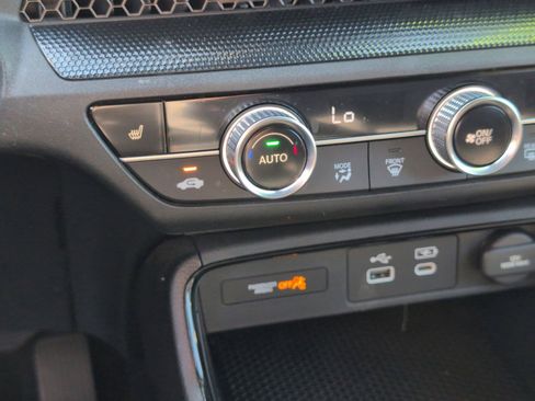 Used 2023 Honda CR-V Sport image 22