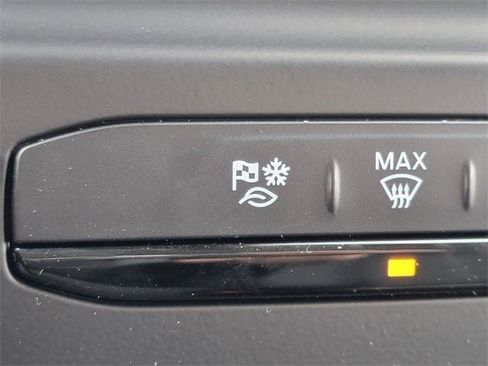 New 2026 Ford Transit 150 Low Roof AWD image 7