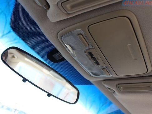 Used 2002 Acura TL image 16