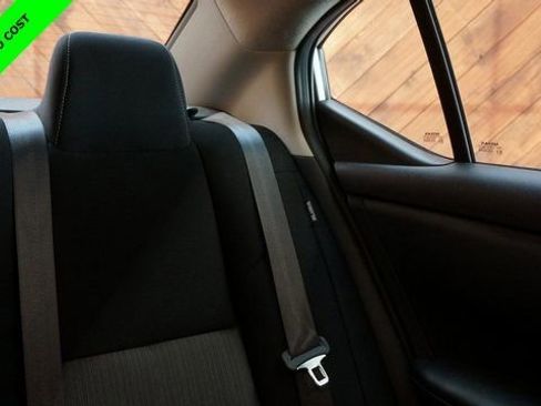 Used 2021 Nissan Sentra SV image 55