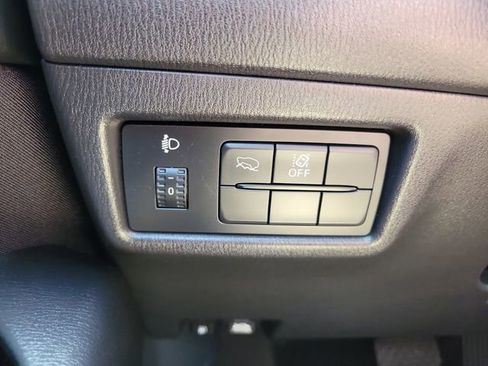 Used 2025 MAZDA CX-5 AWD 2.5 S image 23