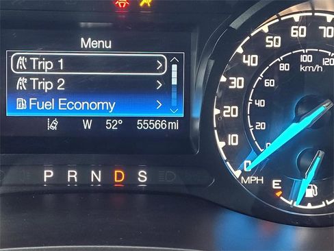 Certified 2022 Ford Ranger XLT image 22