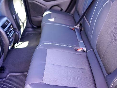Used 2026 Jeep Grand Cherokee Laredo X RWD image 20