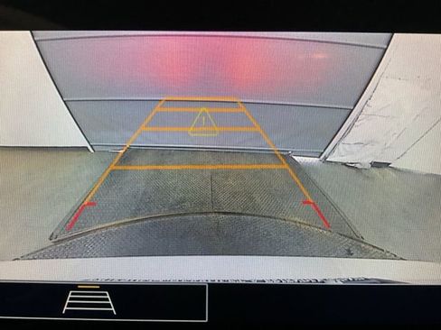 New 2026 Chevrolet Trax LS image 16